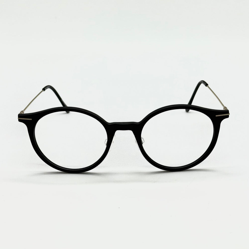 Gafa Oftalmica Unisex Maui Jim MJO2414-2M