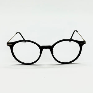 Gafa Oftalmica Unisex Maui Jim MJO2414-2M