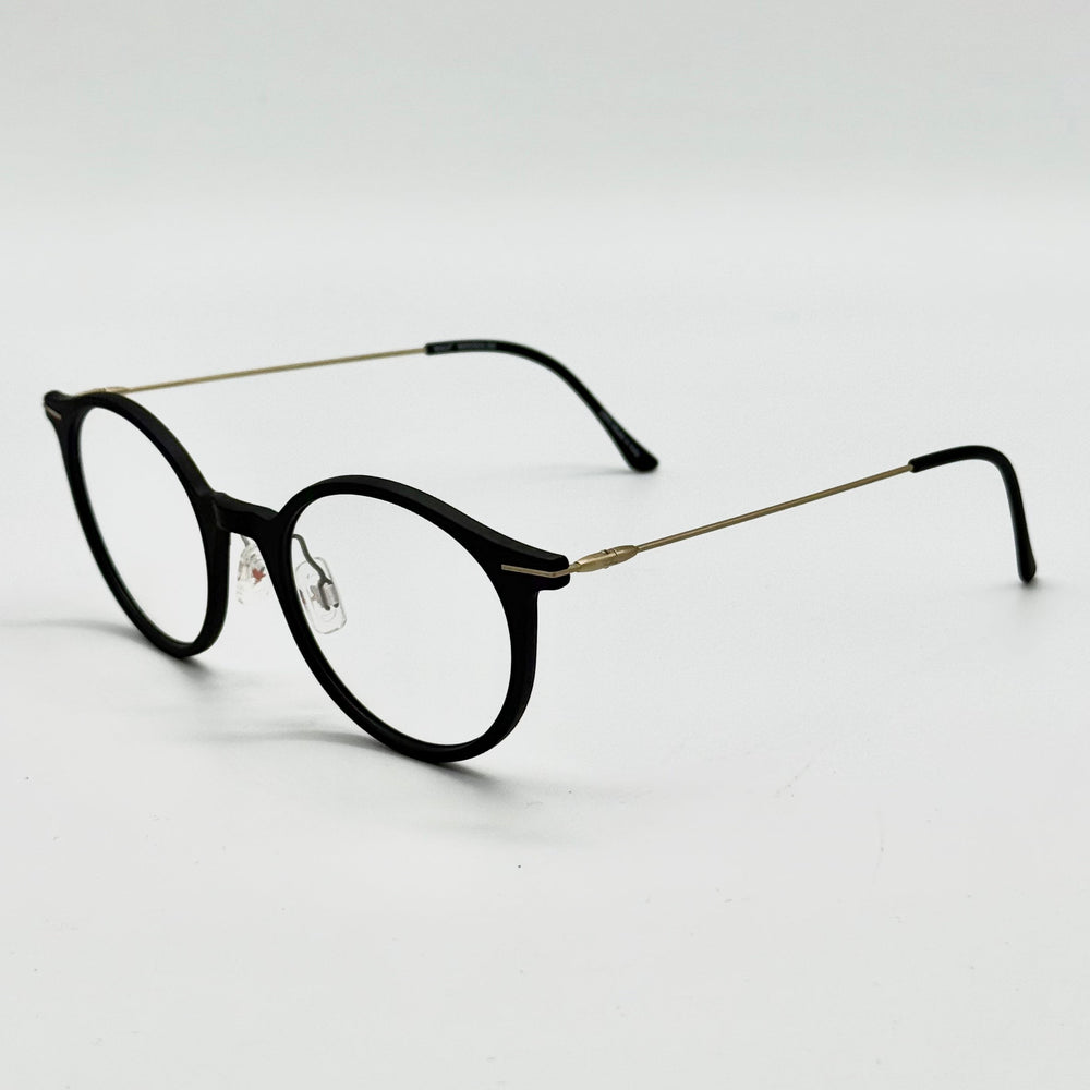 Gafa Oftalmica Unisex Maui Jim MJO2414-2M