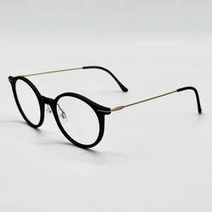 Gafa Oftalmica Unisex Maui Jim MJO2414-2M