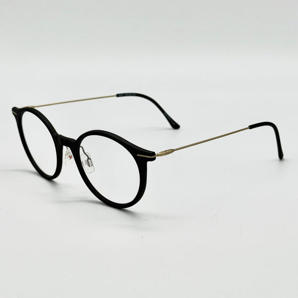 Gafa Oftalmica Unisex Maui Jim MJO2414-2M