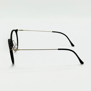 Gafa Oftalmica Unisex Maui Jim MJO2414-2M