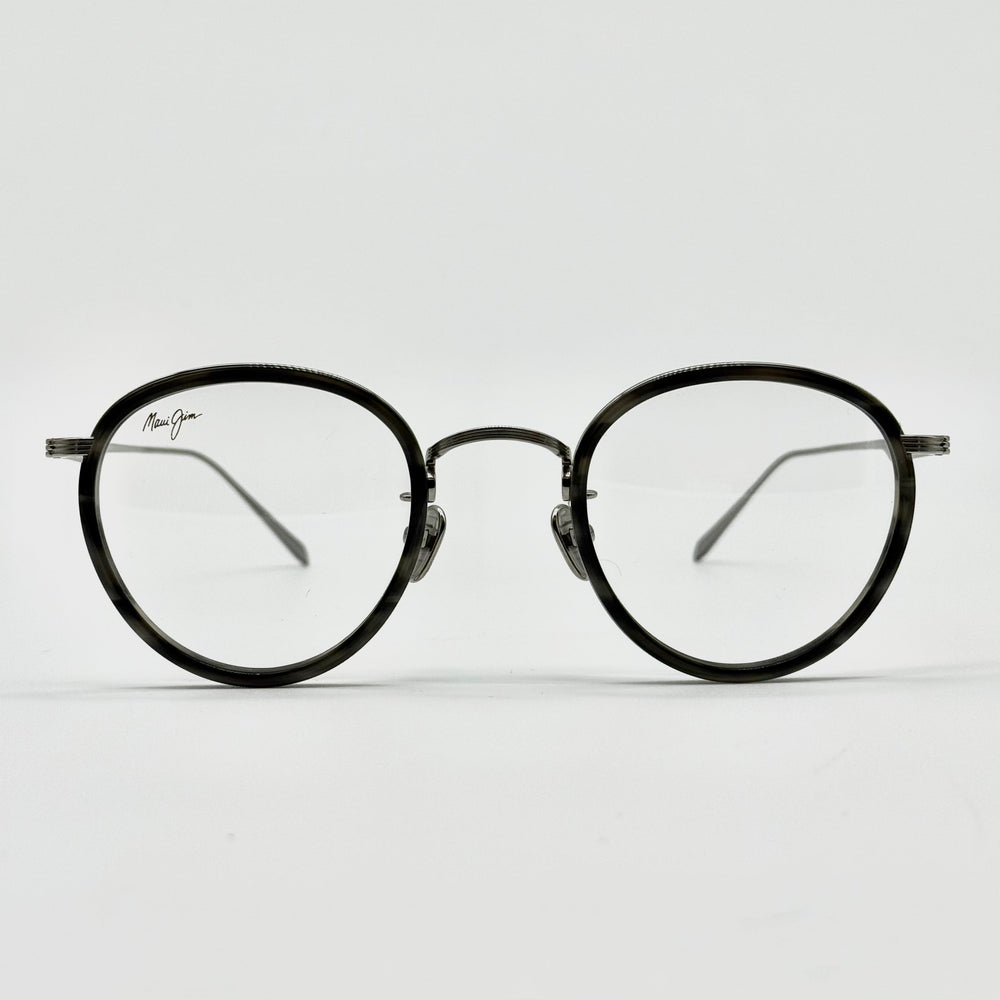 Gafa Oftalmica Unisex Maui Jim MJO2420-02C