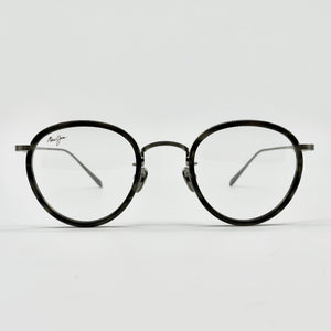 Gafa Oftalmica Unisex Maui Jim MJO2420-02C