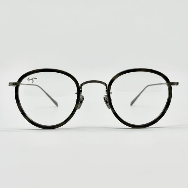 Gafa Oftalmica Unisex Maui Jim MJO2420-02C