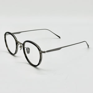 Gafa Oftalmica Unisex Maui Jim MJO2420-02C