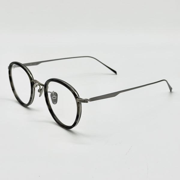 Gafa Oftalmica Unisex Maui Jim MJO2420-02C