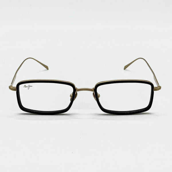 Gafa Oftalmica Unisex Maui Jim MJO2421-16B