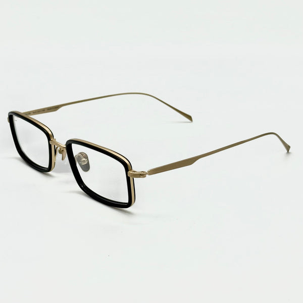 Gafa Oftalmica Unisex Maui Jim MJO2421-16B