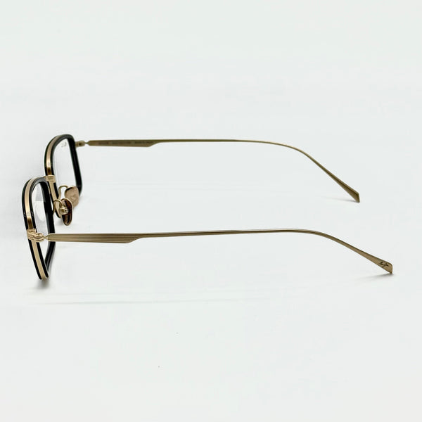 Gafa Oftalmica Unisex Maui Jim MJO2421-16B