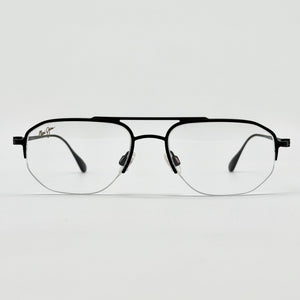 Gafa Oftalmica Unisex Maui Jim MJO2515-2M