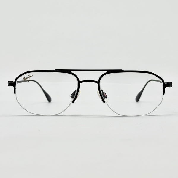 Gafa Oftalmica Unisex Maui Jim MJO2515-2M