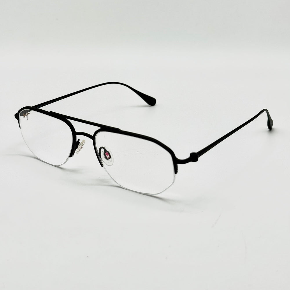 Gafa Oftalmica Unisex Maui Jim MJO2515-2M