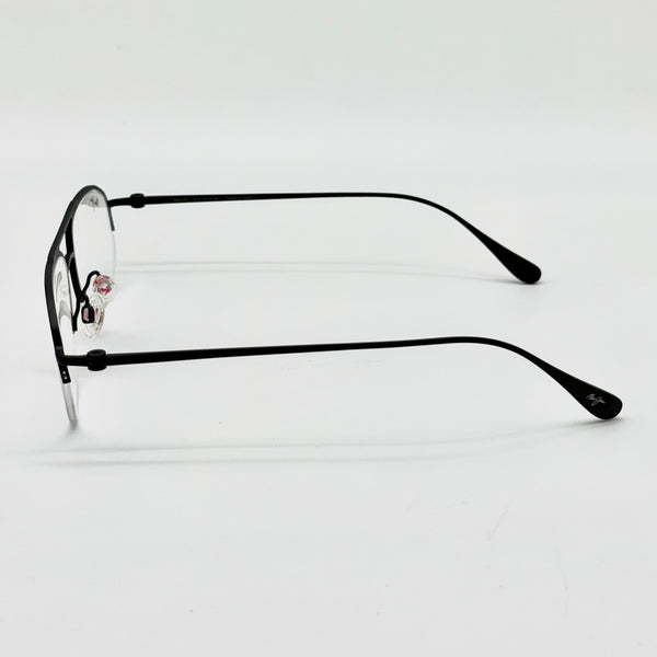 Gafa Oftalmica Unisex Maui Jim MJO2515-2M