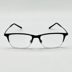 Armazón Oftálmico Unisex Maui Jim MJO2608-93M