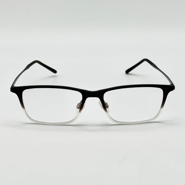 Armazón Oftálmico Unisex Maui Jim MJO2608-93M