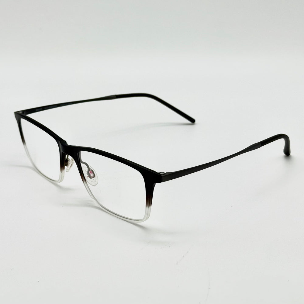 Armazón Oftálmico Unisex Maui Jim MJO2608-93M