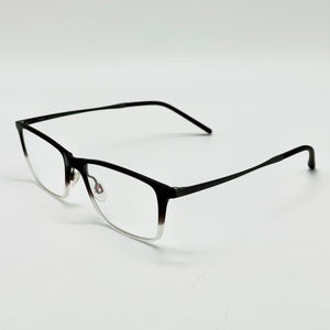 Armazón Oftálmico Unisex Maui Jim MJO2608-93M