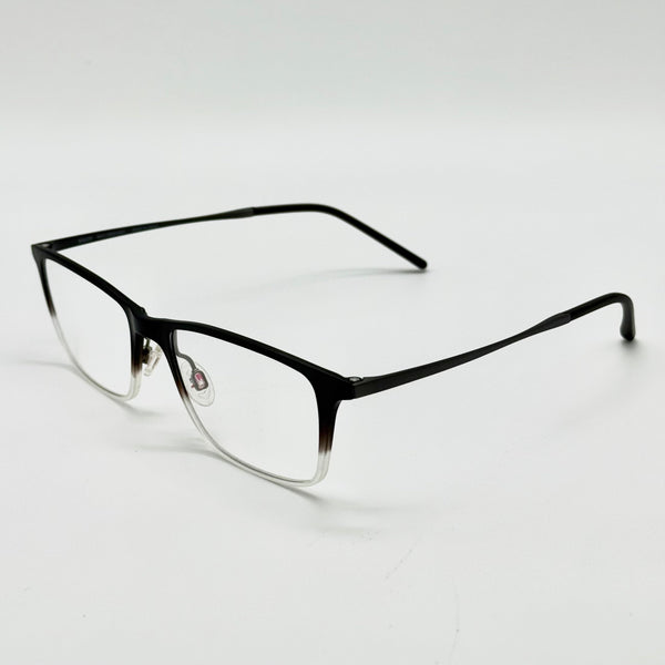 Armazón Oftálmico Unisex Maui Jim MJO2608-93M