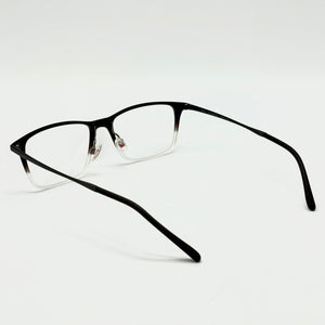 Armazón Oftálmico Unisex Maui Jim MJO2608-93M