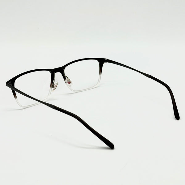 Armazón Oftálmico Unisex Maui Jim MJO2608-93M