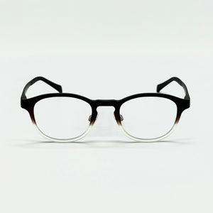 Armazón Oftálmico Unisex Maui Jim MJO2612-93M Brown