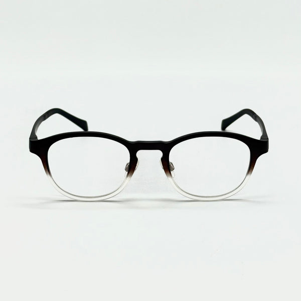 Armazón Oftálmico Unisex Maui Jim MJO2612-93M Brown