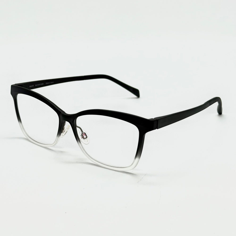 Armazón Oftálmico Unisex Maui Jim MJO2617-94M