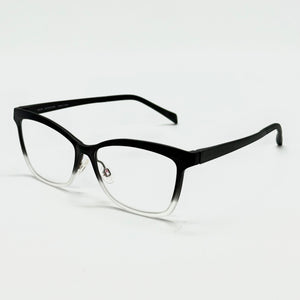 Armazón Oftálmico Unisex Maui Jim MJO2617-94M