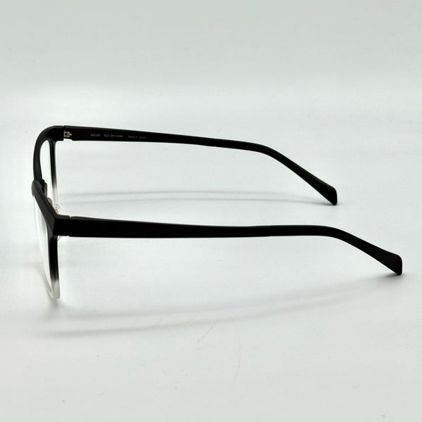 Armazón Oftálmico Unisex Maui Jim MJO2617-94M