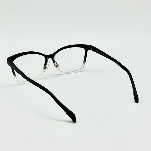 Armazón Oftálmico Unisex Maui Jim MJO2617-94M