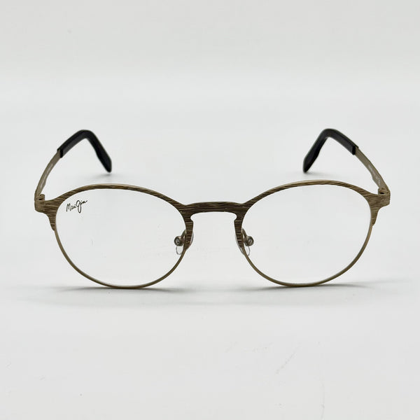Gafa Oftalmica Unisex Maui Jim MJO2108-16A