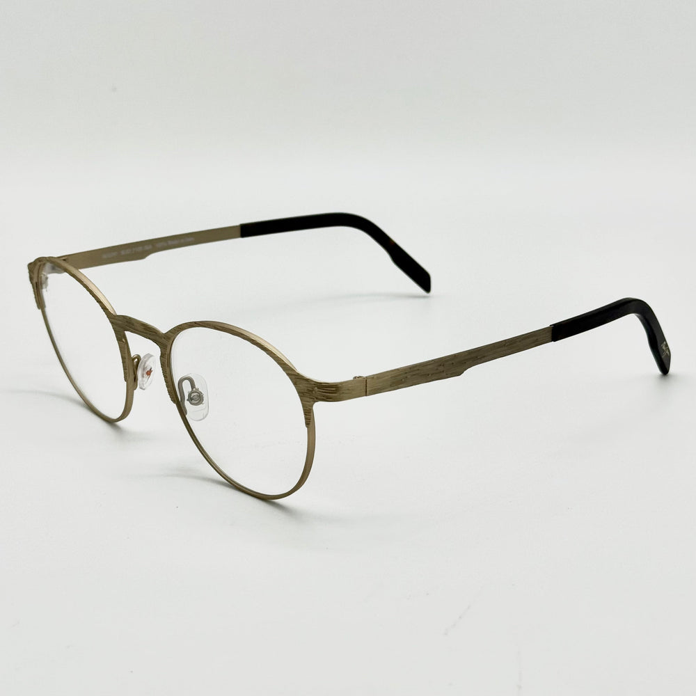 Gafa Oftalmica Unisex Maui Jim MJO2108-16A