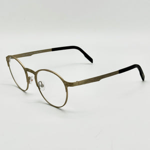 Gafa Oftalmica Unisex Maui Jim MJO2108-16A