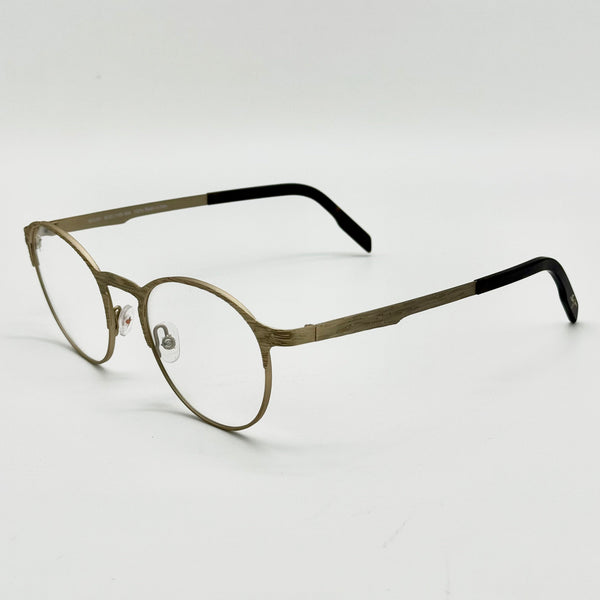 Gafa Oftalmica Unisex Maui Jim MJO2108-16A