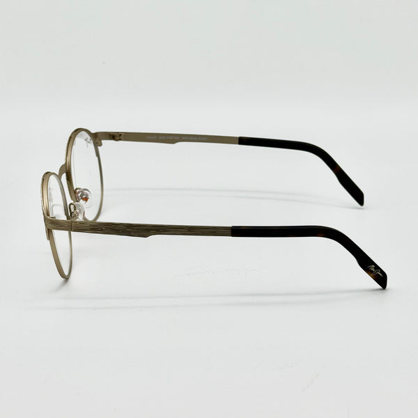 Gafa Oftalmica Unisex Maui Jim MJO2108-16A