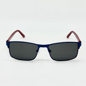 Gafa solar Unisex Puma PE0027S-30008587001