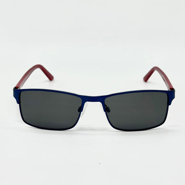 Gafa solar Unisex Puma PE0027S-30008587001