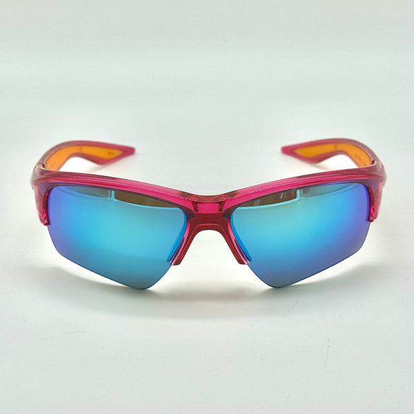 Gafas Solares Puma Unisex PU0056S-015-66
