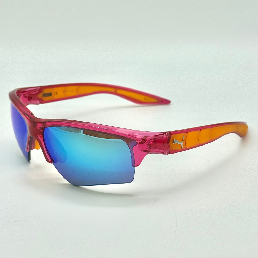 Gafas Solares Puma Unisex PU0056S-015-66