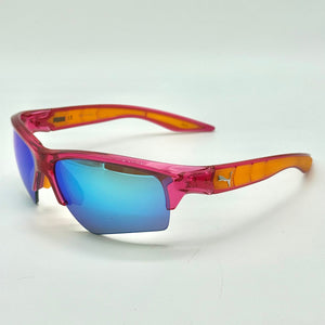 Gafas Solares Puma Unisex PU0056S-015-66