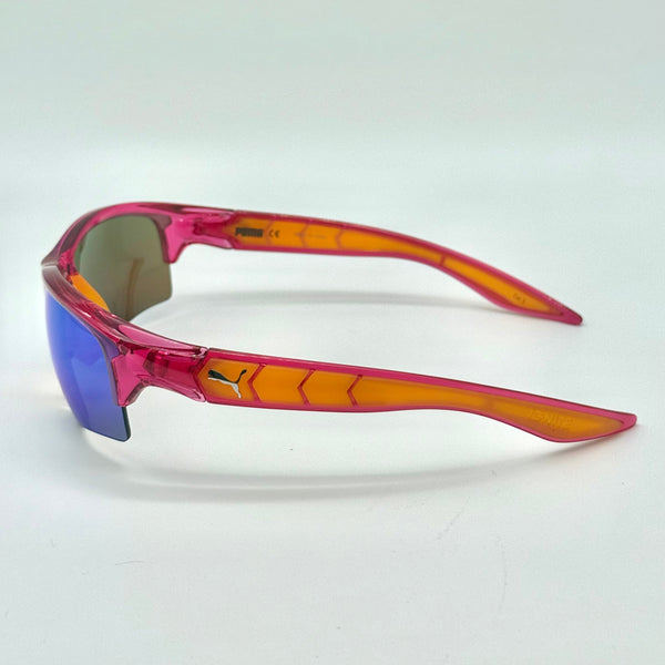 Gafas Solares Puma Unisex PU0056S-015-66