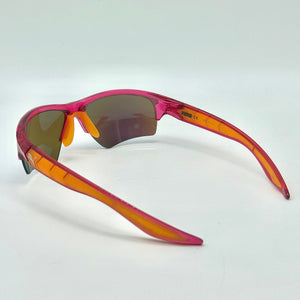 Gafas Solares Puma Unisex PU0056S-015-66