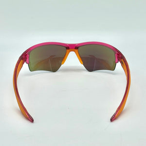 Gafas Solares Puma Unisex PU0056S-015-66
