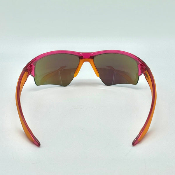 Gafas Solares Puma Unisex PU0056S-015-66