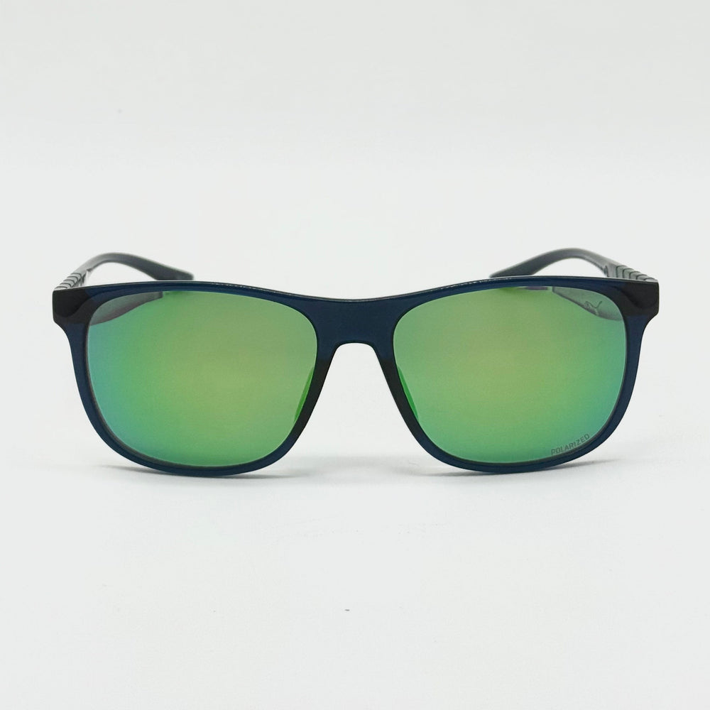 Gafas Solares Puma Unisex PU0132S-009-56