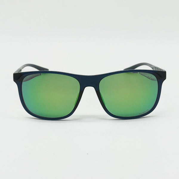 Gafas Solares Puma Unisex PU0132S-009-56