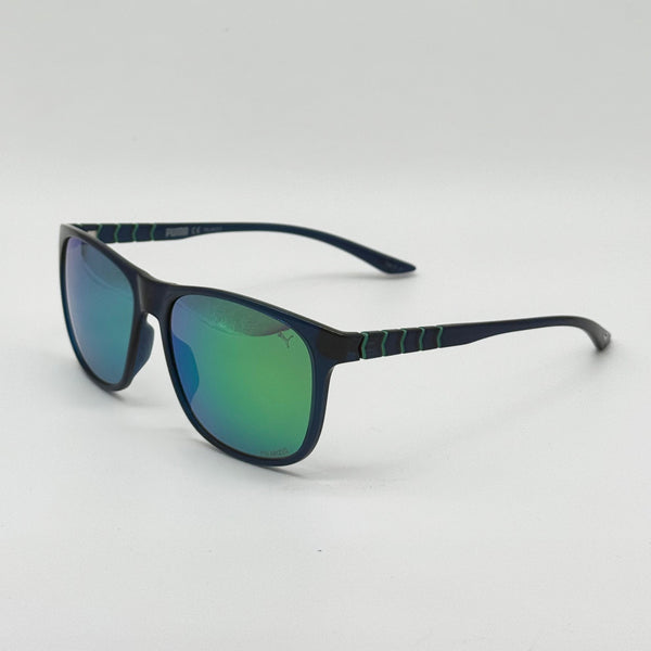 Gafas Solares Puma Unisex PU0132S-009-56