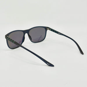 Gafas Solares Puma Unisex PU0132S-009-56