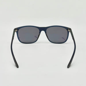 Gafas Solares Puma Unisex PU0132S-009-56